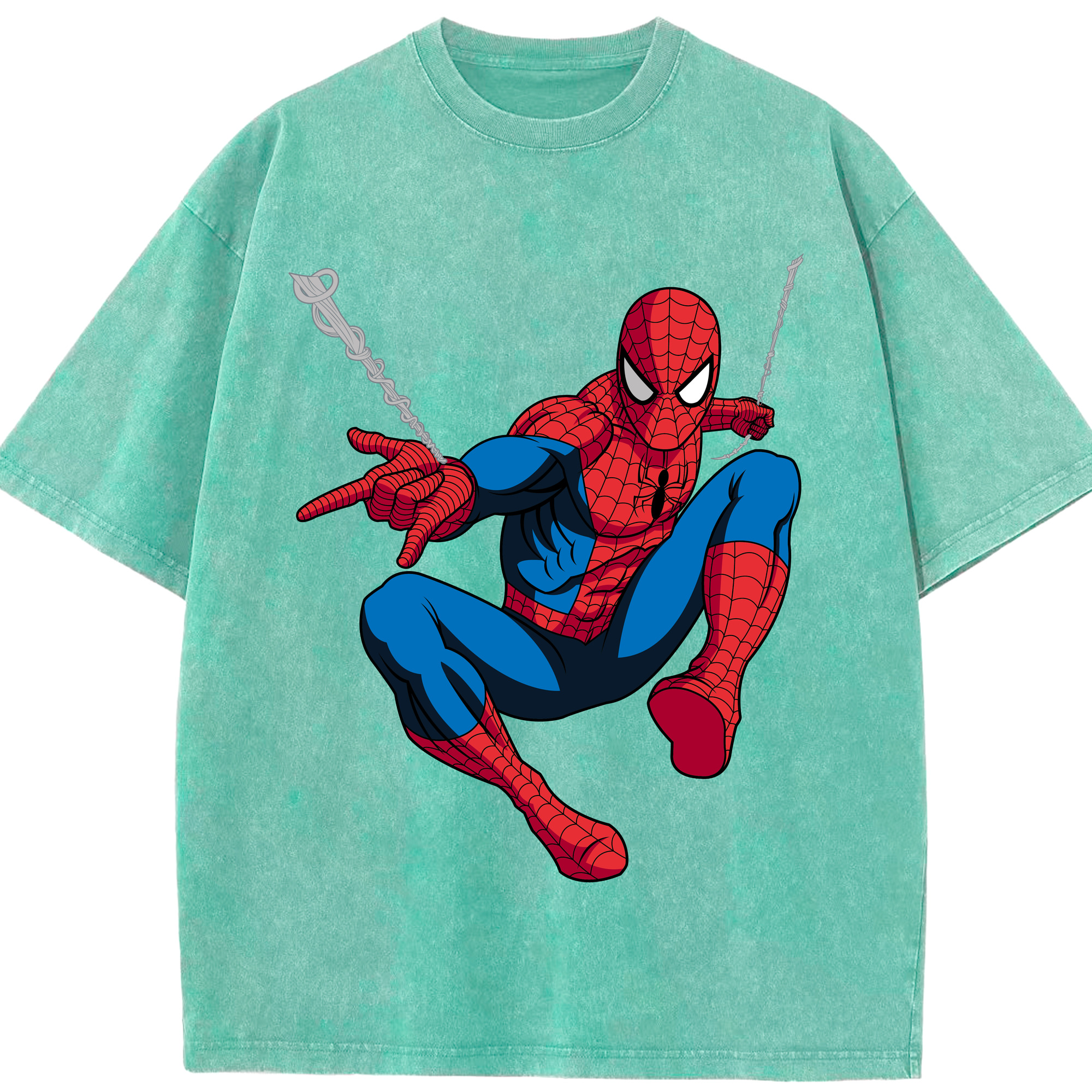 （画像用） アベンジャーズ The Avengers 綿100% ヴィンテージ風 半袖Tシャツ（フロントプリント）